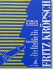 Buch von fritz Kroepsch