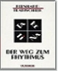 Buch von Reinhard Flatischler