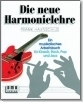 Buch von Frank Haunschild