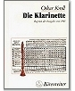 Buch von Oskar Kroll