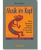 Buch von Spitzner