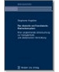 Buch von Stephanie Angloher