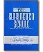 Buch von Carl Baermann