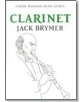 Buch von Jack Brymer