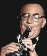Bild: Benny Goodman