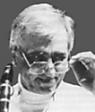 Bild: Dieter Kloecker