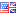 Switch to English