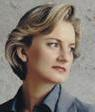Bild Sabine Meyer